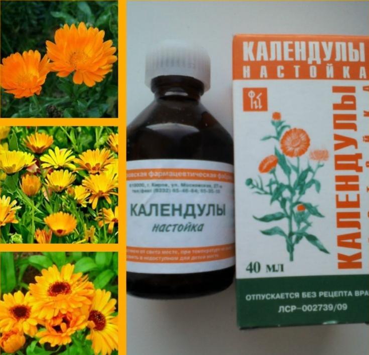 Эффективные средства для ухода за сущие копейки 4