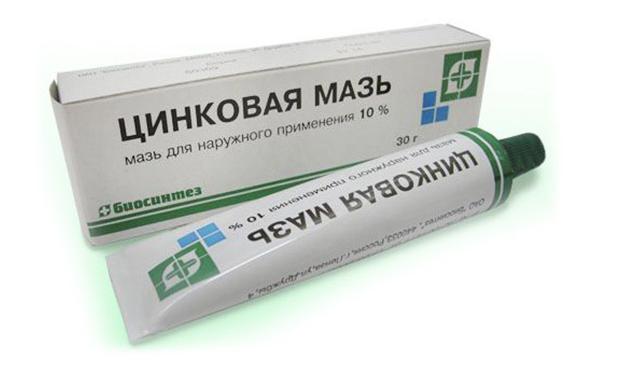 Эффективные средства для ухода за сущие копейки 7