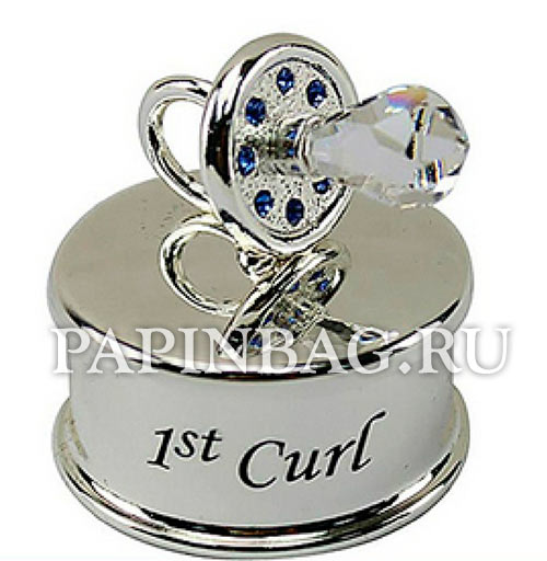 firstcurl_blue_pa