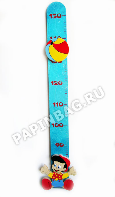 %d1%80%d0%be%d1%81%d1%82%d0%be%d0%bc%d0%b5%d1%80%d1%8b-%d0%b4%d0%b5%d1%82%d1%81%d0%ba%d0%b8%d0%b51