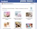 �������� �������: ���������� � ��� ��������-������� � FACEBOOK - facebook.com/Papinbag
