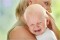 Мифы о детском плаче