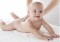Детский массаж: как правильно?