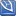 ������� ������������� � LiveJournal.ru