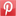 PAPINBAG.RU � Pinterest