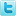 ������� ������������� � Twitter.com