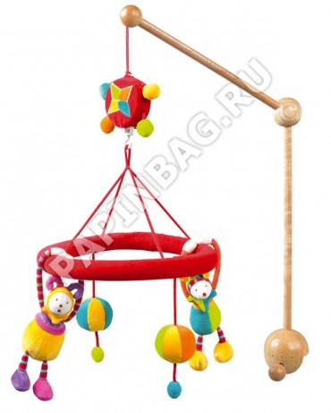    , 6535 