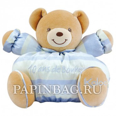    10 Anniversary Silk, ,25 , Limited Edition