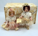 ������ ����� ������������� "Mimi Duo", 16 �� (������), 2 ��.