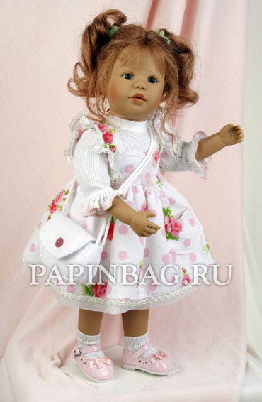  Maria, 50 ,  Sybille Sauer, Limited Edition