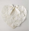 Конверт-одеяло для новорожденного Romance Ecru Luxury, авторский дизайн, Италия - фото 1