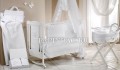 -   Mirage White () -  1