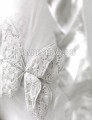 -   Mirage White () -  2