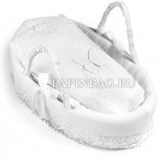  -   "Mirage White" ()